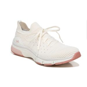 Rykq Women's Romia Walking Shoes